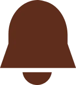 Notification Bell