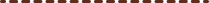 line pointer