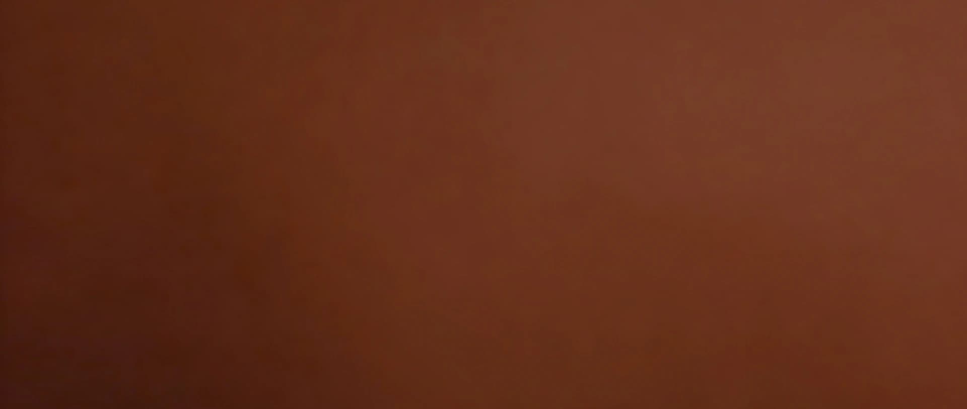 Brown Background Texture
