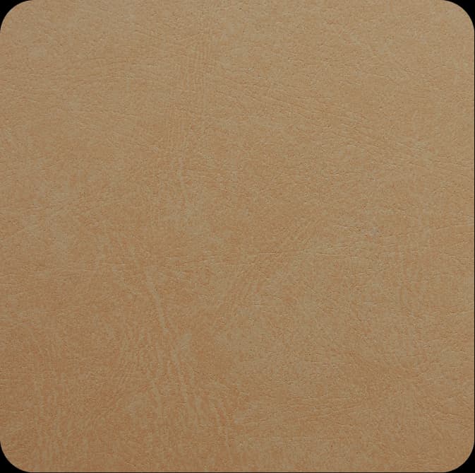 Background Texture