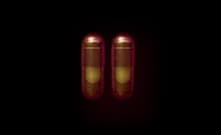 Inner Vitality Pills