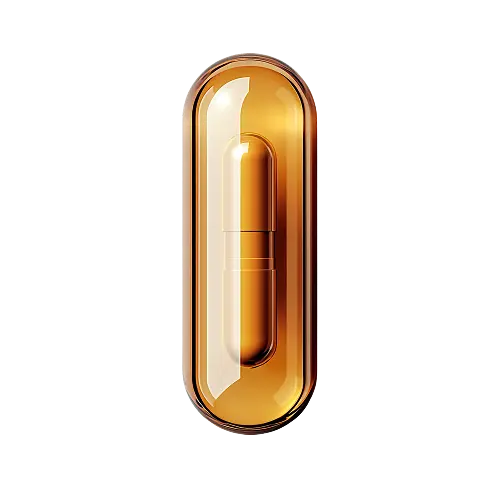 DS-01 Capsule
