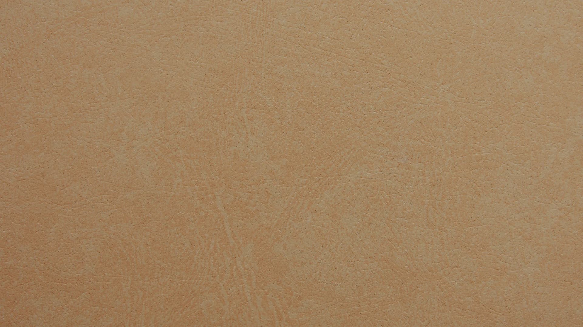 Background Texture